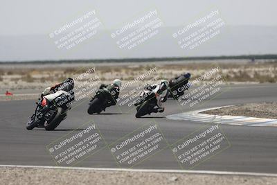 media/Jul-13-2025-Pacific Track Time (Sun) [[819660bca7]]/C Group/1140am (Pit lane and Turn 1)/